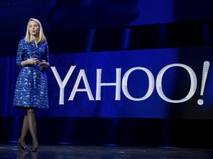 yahoo-acquires-mobile-ad-company-flurry-for-hundreds-of-millions