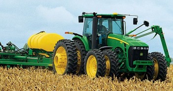 016_deere