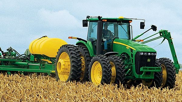 016_deere