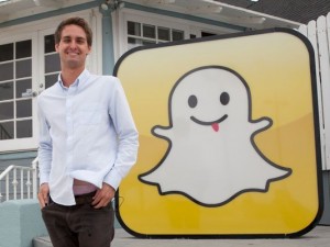 1388693620000-AP-snapchat-founder