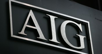 AIG Rescue