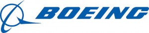 Boeing company (NYSE: BA)