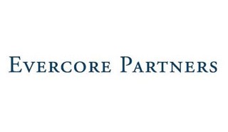 Evercore-partners