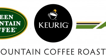 GMC_Keurig_Logo_Band