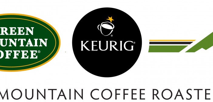 GMC_Keurig_Logo_Band