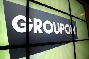 Groupon Inc (NASDAQ:GRPN)