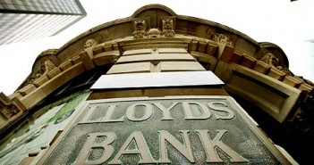 Lloyds-Banking-Group-001