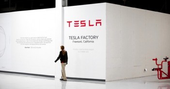 MK-CL249_TESLA_G_20140401185015