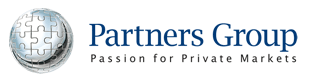 Partnersgroup-logo