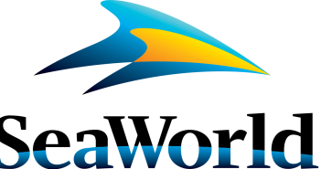 Seaworld_logo.svg