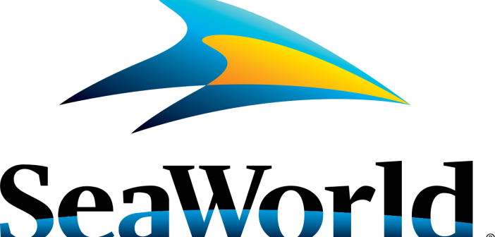 Seaworld_logo.svg