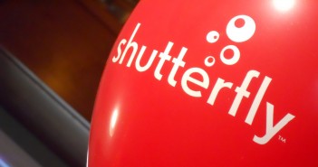 Shutterfly Party 005