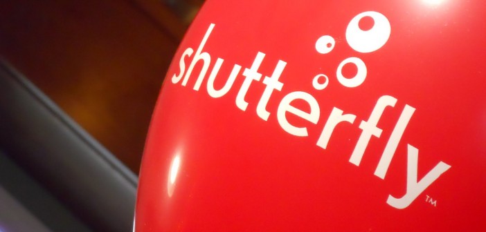 Shutterfly Party 005