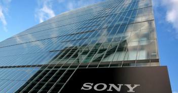 Sony-building-1