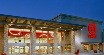 Target Stores-Lg