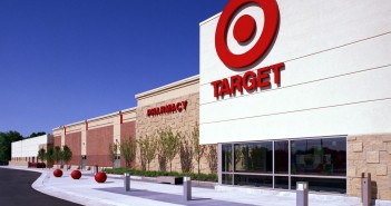 Target2