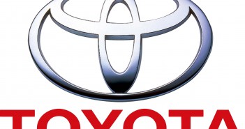 Toyota-logo