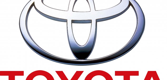 Toyota-logo