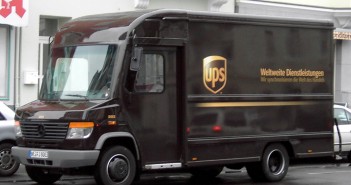 UPS_Truck