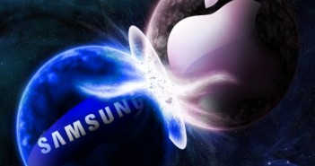 apple-vs-samsung