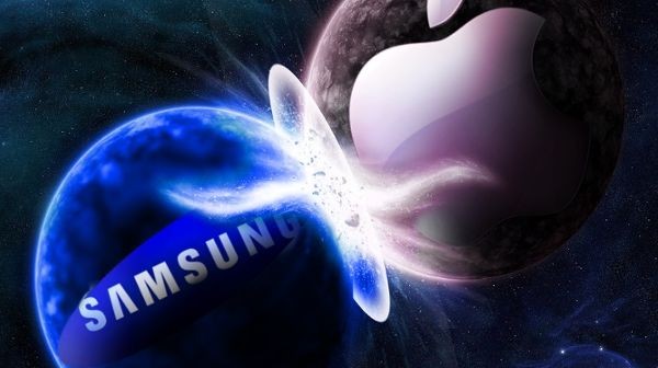 apple-vs-samsung