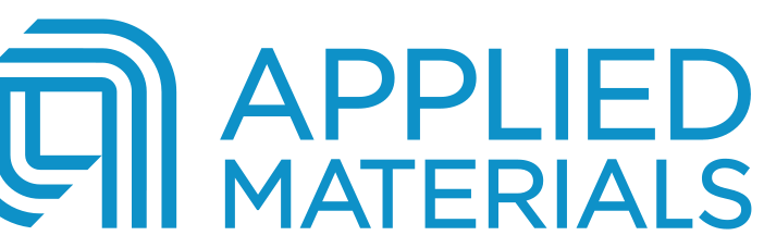 applied-materials-inc-logo