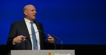 ballmer8-1024x679