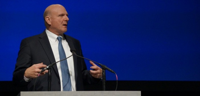 ballmer8-1024x679