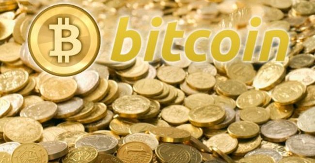 bitcoins1