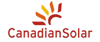 canadian-solar-740x148