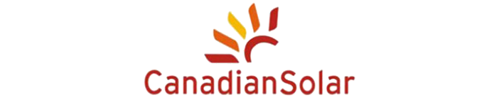 canadian-solar-740x148