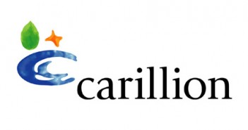 carillion-logo