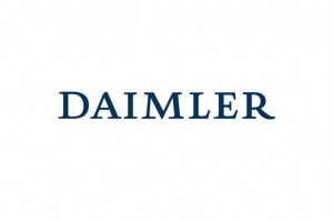 Daimler AG (ETR:DAI)