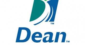 dean-foods-co-logo.jpg.pagespeed.ce.BjmHf6_azL