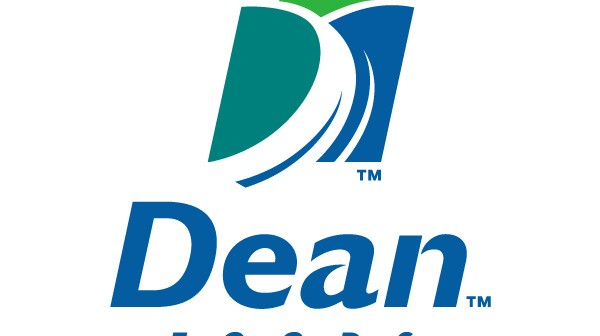 dean-foods-co-logo.jpg.pagespeed.ce.BjmHf6_azL