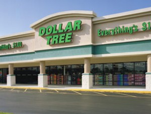 dollar-tree-md