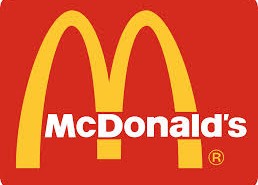 McDonald’s Corporation (NYSE: MCD)