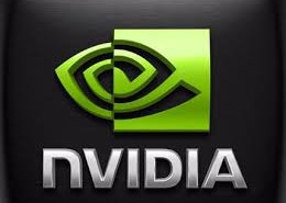 NVIDIA Corp (NASDAQ:NVDA)