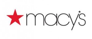 Macy’s (NYSE:M)