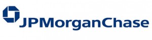 JPMorgan Chase & Co. (NYSE:JPM)