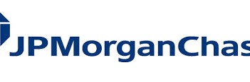 JPMorgan Chase & Co. (NYSE:JPM)