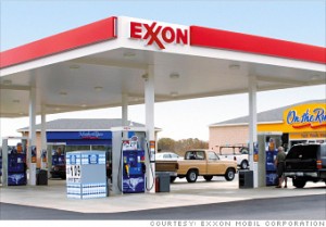 exxon_mobil