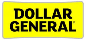 Dollar General Corporation (NYSE:DG)