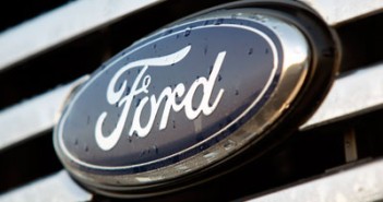 ford-logo-opt