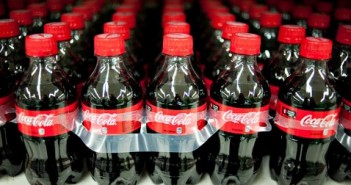 gty_coke_bottles_kb_130213_wblog