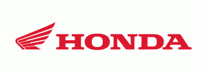 Honda Motors Co Ltd- ADR (NYSE:HMC)