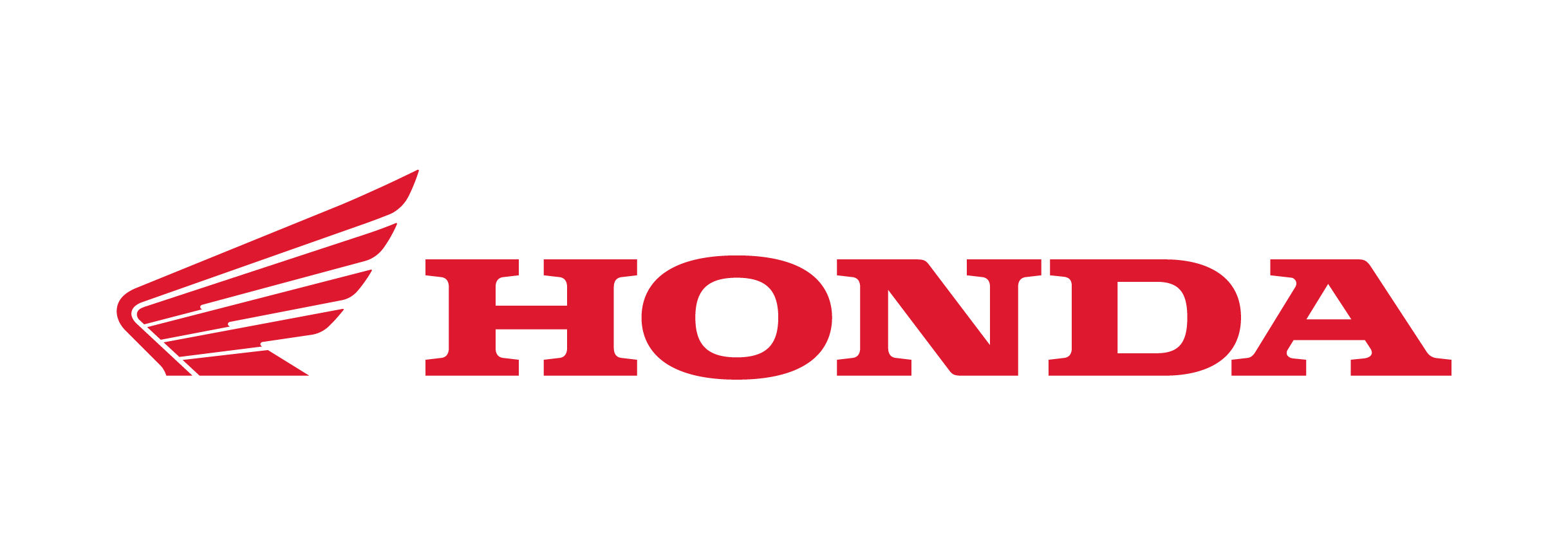 Honda motor co ltd stock