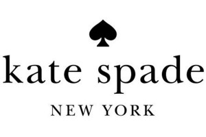 Kate Spade & Co. (NYSE:KATE)