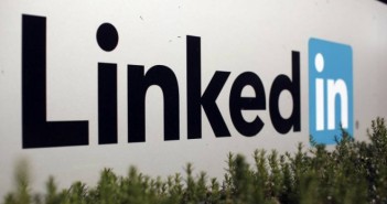 linkedin-is-moving-beyond-career-networking