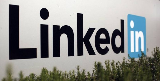 linkedin-is-moving-beyond-career-networking